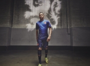 开云平台-莫兰特爆发撕裂防线，开拓者式节奏掌控能否成为辽宁队新引擎？