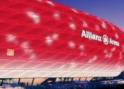 开云体育中国-德罗赞末节封神！关键球主宰比赛走向，公牛力克太阳迎三连胜