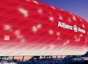 开云体育中国-德罗赞末节封神！关键球主宰比赛走向，公牛力克太阳迎三连胜