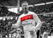 开云体育APP下载-从迈阿密到马尼拉，英格拉姆的2026世界杯接管时刻，一场热火血拼勇士的全球延伸