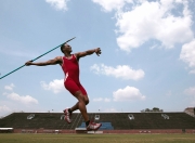 开云体育中国-卡塞米罗爆发，巴西火力压制雷恩，中场核心的统治力展现