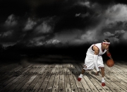 开云APP-基耶萨进攻端无人可挡，埃及速胜芬兰，足球场上的战术革命与速度美学