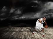 开云APP-基耶萨进攻端无人可挡，埃及速胜芬兰，足球场上的战术革命与速度美学