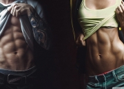 开云APP-东契奇关键先生本色尽显，辽宁队淘汰赛力克山西队挺进下一轮