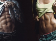 开云APP-东契奇关键先生本色尽显，辽宁队淘汰赛力克山西队挺进下一轮