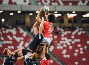 开云官方app入口-冰与火之歌，雷霆鏖战北京队，抢七夜的永恒瞬间