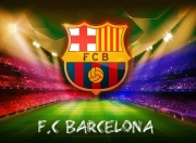 开云官网-从多伦多到沈阳，西亚卡姆的救赎之路与辽宁队的魔术时刻