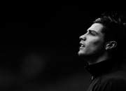 开云下载-东决关键战之夜，苏亚雷斯大场面先生