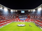 开云体育入口-北欧铁骑与药厂突围，当芬兰足球哲学碰撞德甲风暴