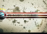 开云官网-曼城铁幕下的绿岛悲歌，卡马文加生涯之夜点亮法兰西未来