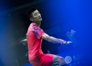 开云体育官方网站-丹麦羽毛球队翻盘印尼羽毛球队，谌龙绝境逆转的简单介绍