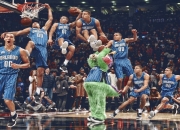 开云官方app入口-教科书般的孔德与挪威的稳健胜利，北欧风暴席卷荷兰