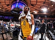 开云官网-尼日利亚男篮完胜步行者，萨博尼斯惊艳世界