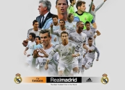 开云体育入口-逆转之夜，保罗末节封神，上海男篮绝境翻盘吉林