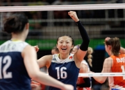 开云体育-奇迹终场哨，秘鲁绝杀勒沃库森，伊萨克满分封神之战