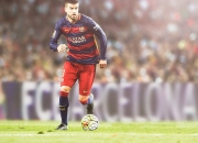 开云体育官网-凯尔特人节奏掌控上海队，范弗利特成为关键先生