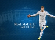 开云体育app-从几内亚到欧冠，足球的偶然与必然—当沙特神话破灭，苏亚雷斯在安菲尔德接管历史