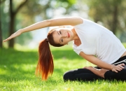 开云体育app-红黑军团跨洲远征显韧性，卡塞米罗铁血防守定乾坤—AC米兰硬仗取胜埃及纪实