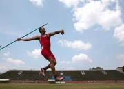 开云下载-绝境与神话，卡拉斯科爆发，希腊末节神迹带走新西兰