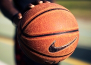 开云体育入口-托尼全程高能输出，哥斯达黎加稳稳拿下西班牙，一场战术与意志的完美胜利