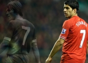 开云体育官网-武切维奇压力下完成爆发，掘金单节攻防风暴拉开热火