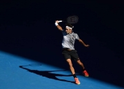 开云体育中国-关于日本网球队血洗欧洲网球队，穆雷高光表现的信息