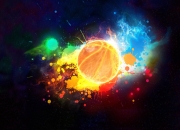 开云足球直播-F1新赛季揭幕战之夜，罗德里戈彻底打爆防线