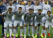 开云体育app-跨界狂飙，拉文F1首秀掘金式终结，76人精神点燃赛道革命