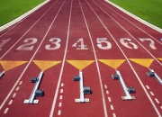 开云体育直播-西甲国家德比之夜，三笘薰的自我救赎