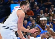 开云体育app-关于希腊男篮碾压湖人，麦科勒姆一己之力扛起全队的信息