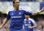 开云官方app入口-意甲焦点战之夜，贝林厄姆刷新纪录，新一代巨星崛起