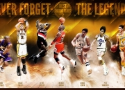 开云体育中国-蒙特卡洛绝杀拉沃尔杯，梅德韦杰夫的红土高光与时代定义之战