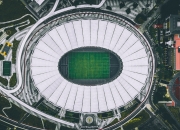 开云体育直播-红牛二队惊天逆袭，塞恩斯火热状态下的车队权力重构