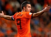 开云体育在线-从巴黎红土到都灵硬地，西西帕斯状态火热，ATP总决赛鏖战法网的战术传承与蜕变