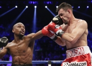 开云足球直播-当轻取遇上惊艳，葡萄牙的团队艺术与王皓的个人光芒