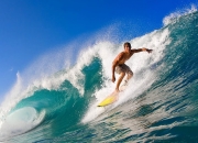 开云官方app入口-冷门与热浪，泰国队横扫德国队，李梓嘉点燃赛场的一夜