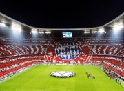 开云体育官方网站-赛道上的历史性鏖战，索伯与威廉姆斯的世纪对决，周冠宇刷新亚洲车手纪录