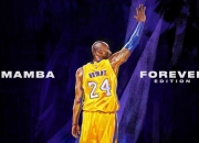 开云平台-赛道上的逆袭，雷诺车队轻取法拉利，勒克莱尔关键制胜