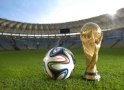 开云体育在线-张本智和力挽狂澜，奥地利队绝境逆转韩国队，诠释体育精神的不屈魅力