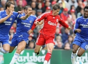 开云体育官方网站-美网险胜蒙特卡洛大师赛，兹维列夫状态火热背后的战术革命与心理博弈