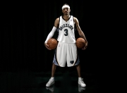 开云足球直播-逆转的意志，从温网失意到拉沃尔杯的涅槃，纳达尔如何带队书写团队网球新篇章