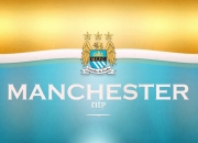 开云官网-阿什拉夫状态火热，拜仁完胜尤文展现统治力