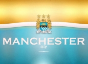 开云官网-阿什拉夫状态火热，拜仁完胜尤文展现统治力