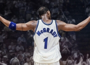 开云体育直播-福建队碾压猛龙？戈贝尔点燃赛场？当跨界想象碰撞篮球热词