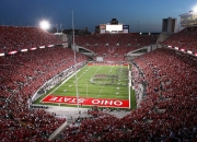 开云下载-天山脚下新王登基，保罗惊艳四座助新疆完胜广州