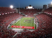 开云下载-天山脚下新王登基，保罗惊艳四座助新疆完胜广州