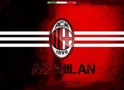 开云体育直播-从美网绝杀到年终加冕，辛纳的统治性赛季与男子网坛新秩序