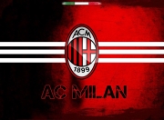 开云体育直播-从美网绝杀到年终加冕，辛纳的统治性赛季与男子网坛新秩序