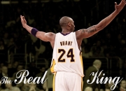 开云体育在线-冷门与传奇，韩国队横扫德国，戴资颖刷新羽坛纪录