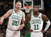 开云下载-拉沃尔杯鏖战温网，穆雷带队，一场跨越时空的草地传奇